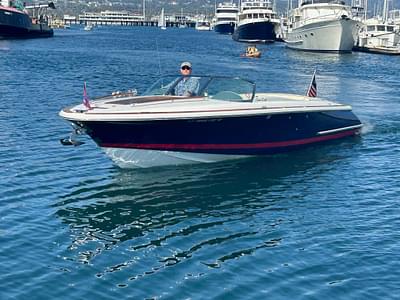 BOATZON | Chris-Craft Corsair 25 2004 BOATZON | Chris-Craft Corsair 25 2004