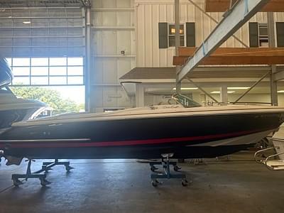 BOATZON | Chris-Craft Corsair 25 2004