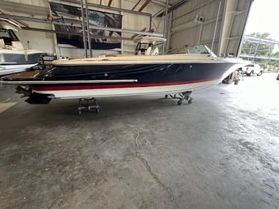 BOATZON | Chris-Craft Corsair 25 2014 BOATZON | Chris-Craft Corsair 25 2014