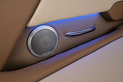 thumbail-icon