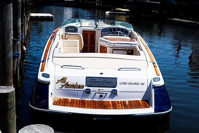 BOATZON | Chris-Craft Corsair 28 2004 BOATZON | Chris-Craft Corsair 28 2004