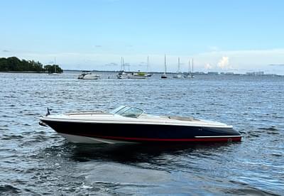 BOATZON | Chris-Craft Corsair 28 2004 BOATZON | Chris-Craft Corsair 28 2004