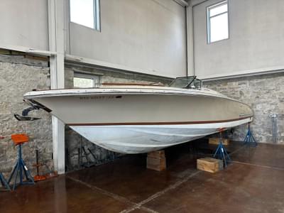 BOATZON | Chris-Craft Corsair 28 2009