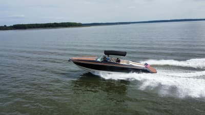 thumbail-icon