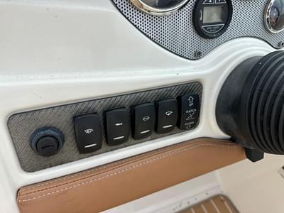 thumbail-icon