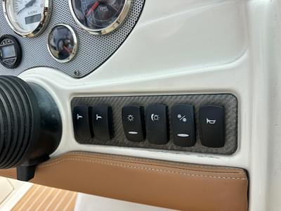thumbail-icon
