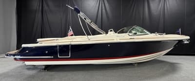 BOATZON | Chris Craft Launch 25 GT 2020