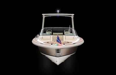 BOATZON | Chris-Craft Launch 25 GT 2026
