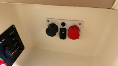 thumbail-icon