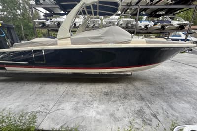 BOATZON | Chris-Craft Launch 28 GT 2019