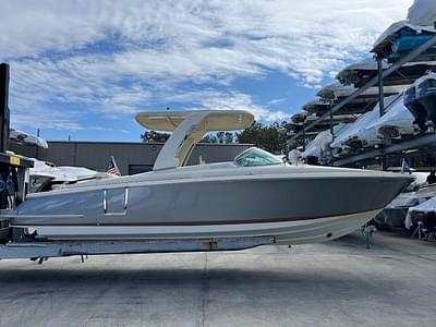 BOATZON | Chris-Craft Launch 28 GT 2022 BOATZON | Chris-Craft Launch 28 GT 2022