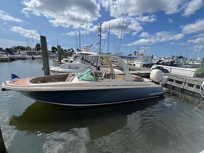 BOATZON | Chris-Craft Launch 28 GT 2023 BOATZON | Chris-Craft Launch 28 GT 2023