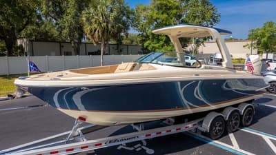 thumbail-icon