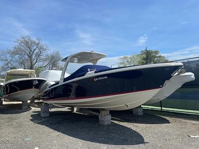 BOATZON | Chris-Craft Launch 28GT 2020 BOATZON | Chris-Craft Launch 28GT 2020