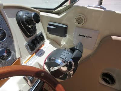 thumbail-icon