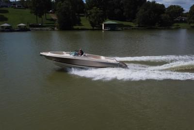 BOATZON | Chris-Craft Launch 30 2019 BOATZON | Chris-Craft Launch 30 2019