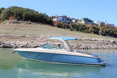 BOATZON | Chris-Craft Launch 31 GT 2022 BOATZON | Chris-Craft Launch 31 GT 2022