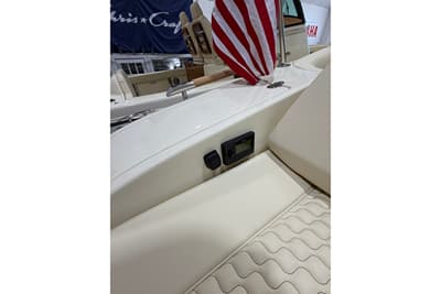 thumbail-icon