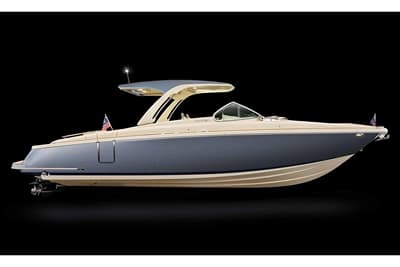BOATZON | Chris-Craft Launch 35 GT IO 2027 BOATZON | Chris-Craft Launch 35 GT IO 2027