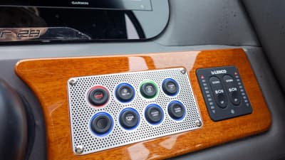 thumbail-icon