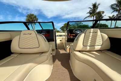 thumbail-icon