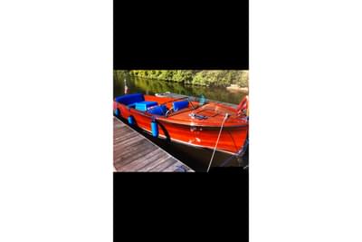 thumbail-icon