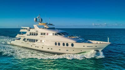 BOATZON | Christensen Christensen 145 2002