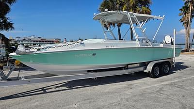 BOATZON | Cigarette 28 Offshore 1979 BOATZON | Cigarette 28 Offshore 1979