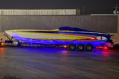 thumbail-icon