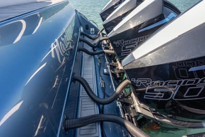 thumbail-icon