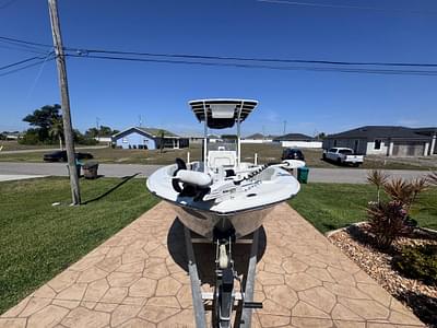 BOATZON | Clearwater 2000 Cc 2021 BOATZON | Clearwater 2000 Cc 2021