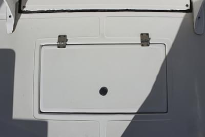 thumbail-icon