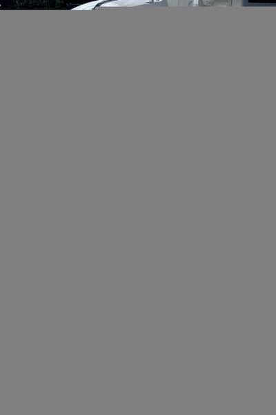thumbail-icon