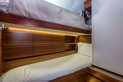 BOATZON | CNB 2021 BOATZON | CNB 2021