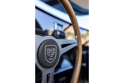 thumbail-icon