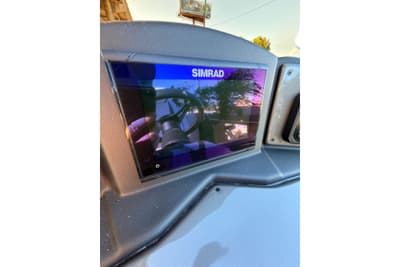 thumbail-icon