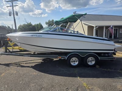 BOATZON | Cobalt 200 1997 BOATZON | Cobalt 200 1997