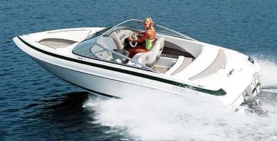BOATZON | Cobalt 200 1998 BOATZON | Cobalt 200 1998