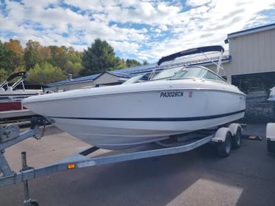 BOATZON | Cobalt 200 2003