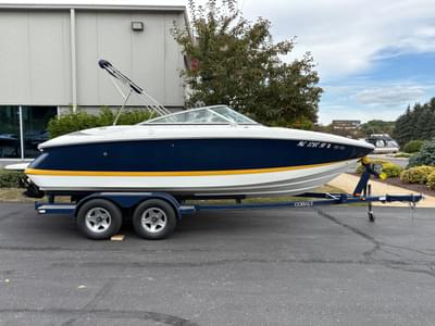 BOATZON | Cobalt 200 2005 BOATZON | Cobalt 200 2005