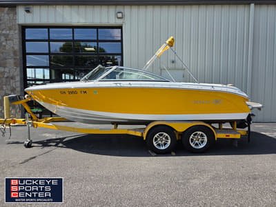 BOATZON | Cobalt 200 2011 BOATZON | Cobalt 200 2011