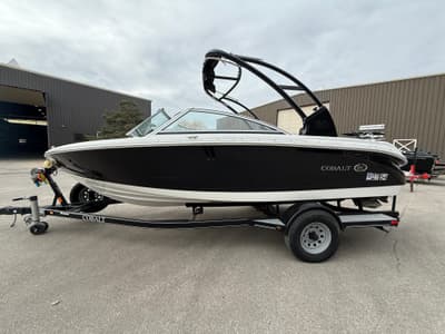 BOATZON | Cobalt 200 2013