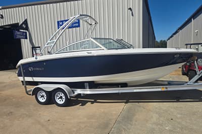 BOATZON | Cobalt 200 2013