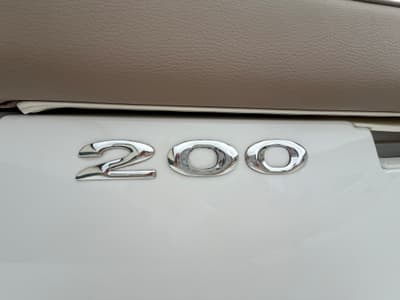 thumbail-icon