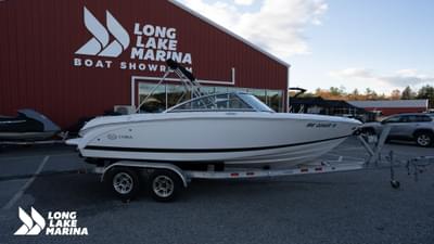 BOATZON | Cobalt 200 2016 BOATZON | Cobalt 200 2016