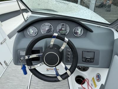 thumbail-icon