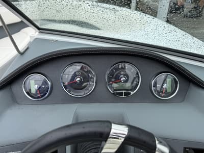 thumbail-icon