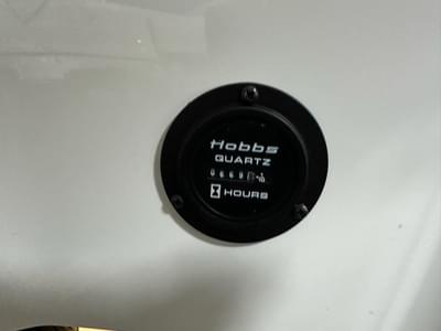 thumbail-icon