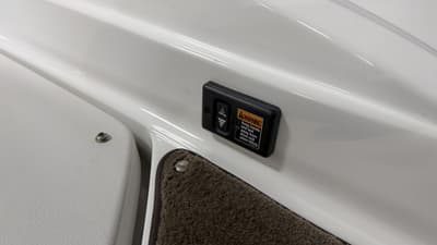 thumbail-icon