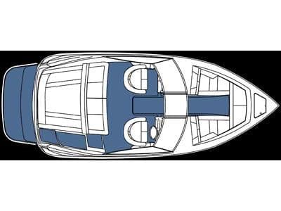thumbail-icon
